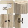 Vignette du produit 6 sur 7