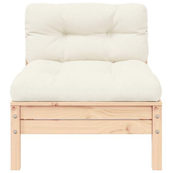 Affichage de l&rsquo;image produit 3 sur 9