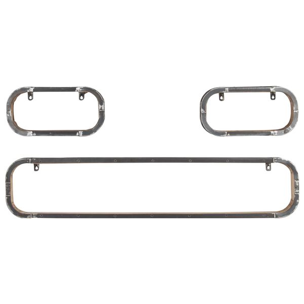 Affichage de l&rsquo;image produit 2 sur 7