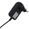 Vignette du produit 7 sur 7