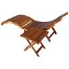 Vignette du produit 2 sur 9