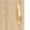 Vignette du produit 9 sur 9