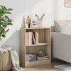 Vignette du produit 3 sur 12