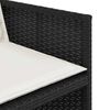 Vignette du produit 7 sur 10