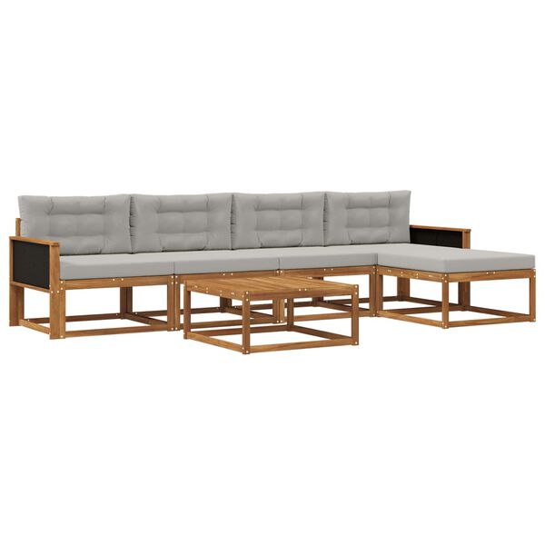 Affichage de l&rsquo;image produit 1 sur 7