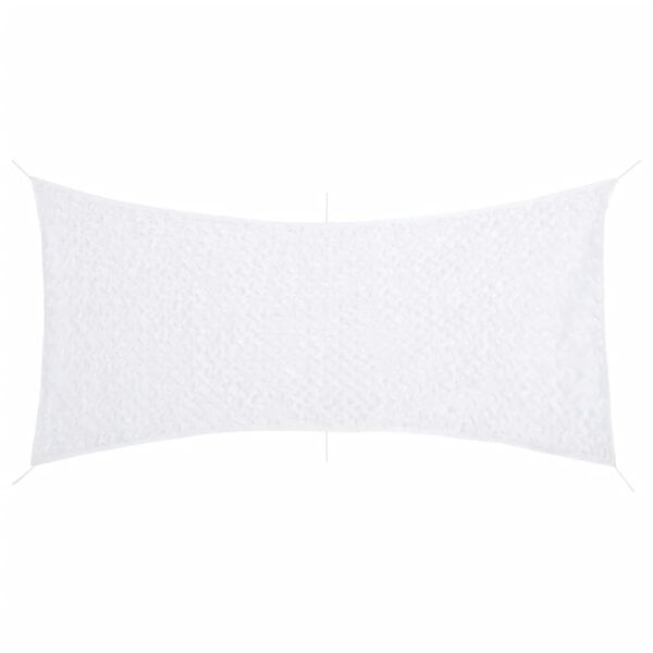 Affichage de l&rsquo;image produit 1 sur 7