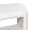 Vignette du produit 9 sur 12