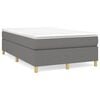 Vignette du produit 2 sur 8
