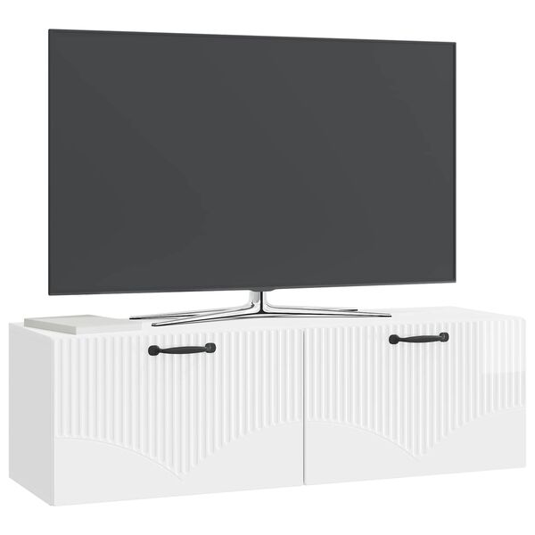 Affichage de l&rsquo;image produit 2 sur 8