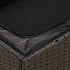 Vignette du produit 8 sur 16
