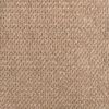 vidaXL Tapis de tente 300x500 cm Taupe