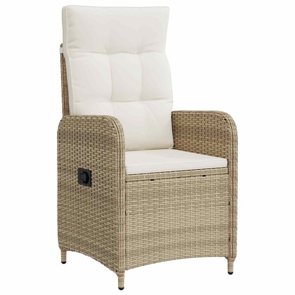 Affichage de l&rsquo;image produit 2 sur 10