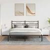 Vignette du produit 3 sur 14