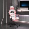 Vignette du produit 2 sur 15
