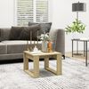 Sonoma_oak