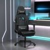 Vignette du produit 2 sur 14