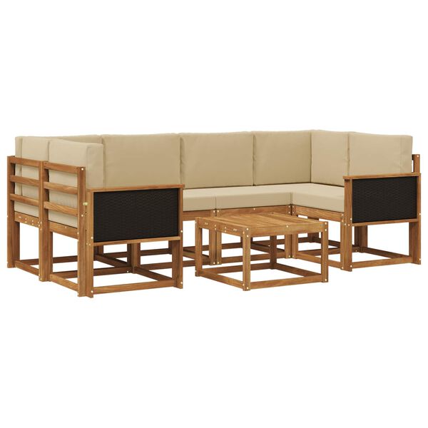 Affichage de l&rsquo;image produit 1 sur 7