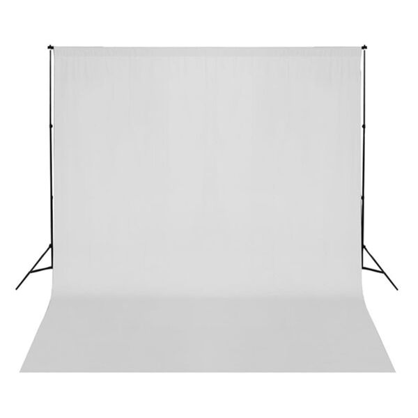 Affichage de l&rsquo;image produit 4 sur 9