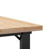 Vignette du produit 7 sur 10
