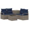 Grey_and_navy_blue