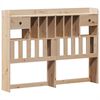 Vignette du produit 6 sur 11