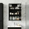 Vignette du produit 2 sur 11