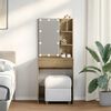 Vignette du produit 4 sur 20