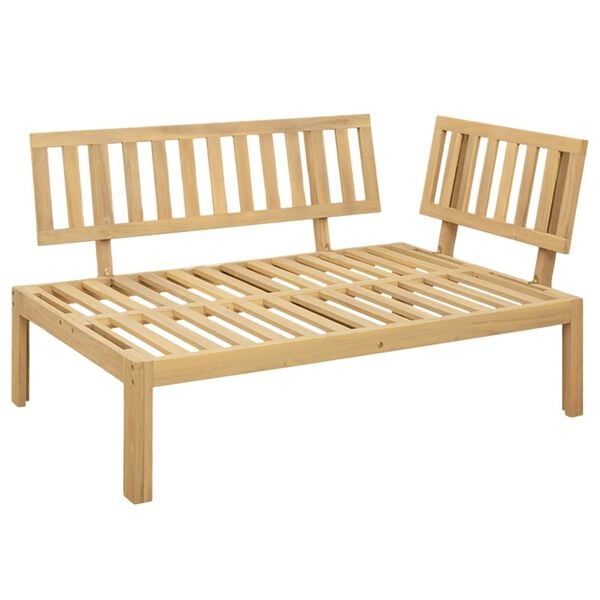 Affichage de l&rsquo;image produit 4 sur 11