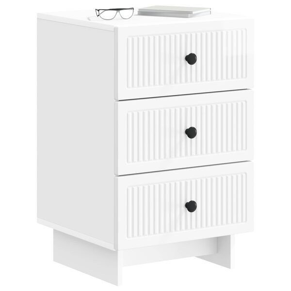 Affichage de l&rsquo;image produit 2 sur 10