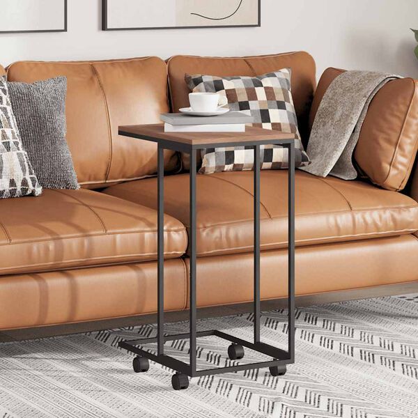 Affichage de l&rsquo;image produit 2 sur 9