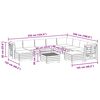 Vignette du produit 9 sur 11