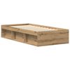 Vignette du produit 7 sur 10