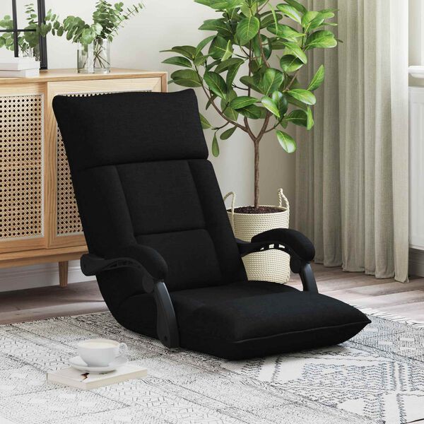 Affichage de l&rsquo;image produit 2 sur 11