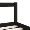 Vignette du produit 8 sur 10