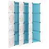 Vignette du produit 6 sur 8