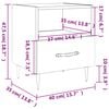 Vignette du produit 13 sur 13