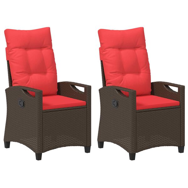 Affichage de l&rsquo;image produit 1 sur 13