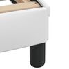 Vignette du produit 12 sur 16