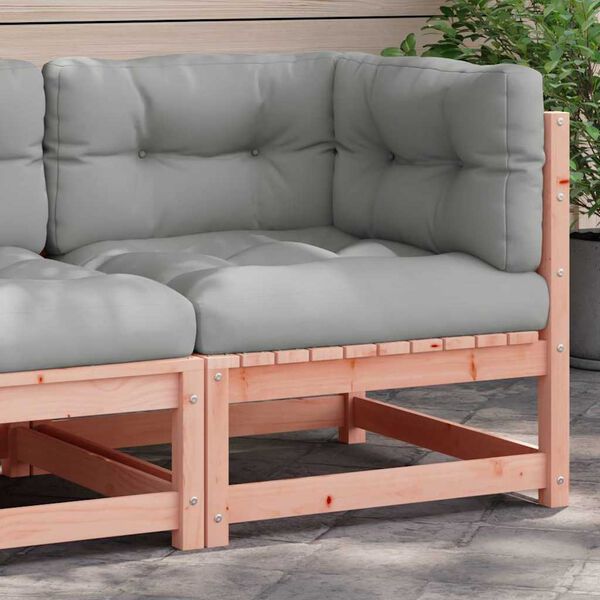 Affichage de l&rsquo;image produit 2 sur 10