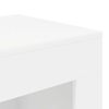 Vignette du produit 8 sur 10