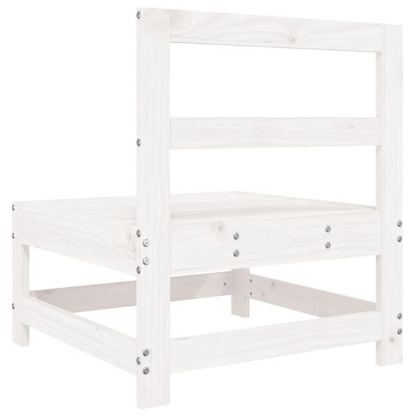 Affichage de l&rsquo;image produit 4 sur 7