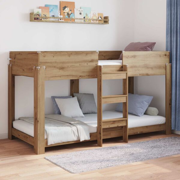 Affichage de l&rsquo;image produit 2 sur 11