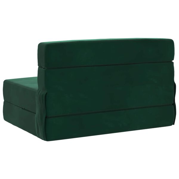 Affichage de l&rsquo;image produit 4 sur 8