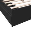 Vignette du produit 8 sur 10