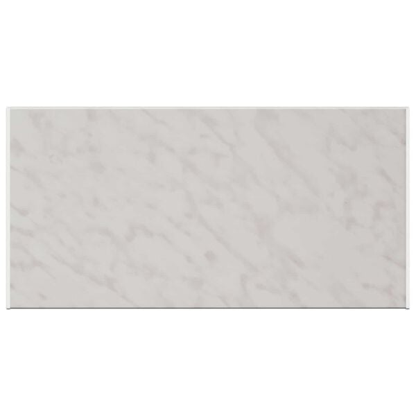 Affichage de l&rsquo;image produit 1 sur 13