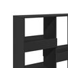 Vignette du produit 7 sur 10