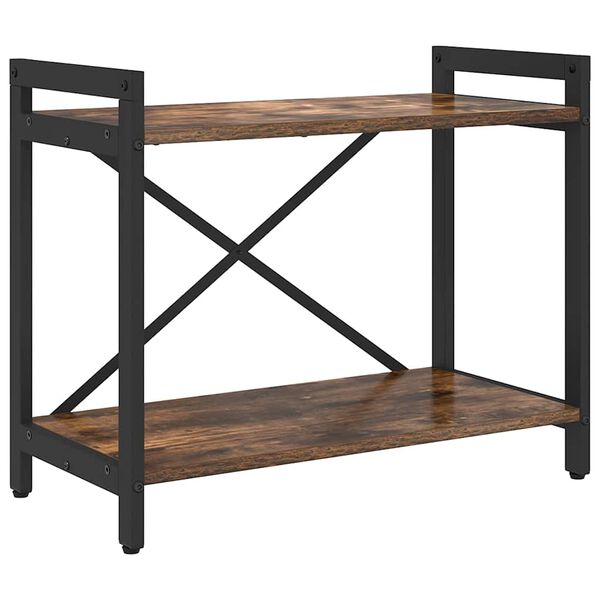 Affichage de l&rsquo;image produit 1 sur 13