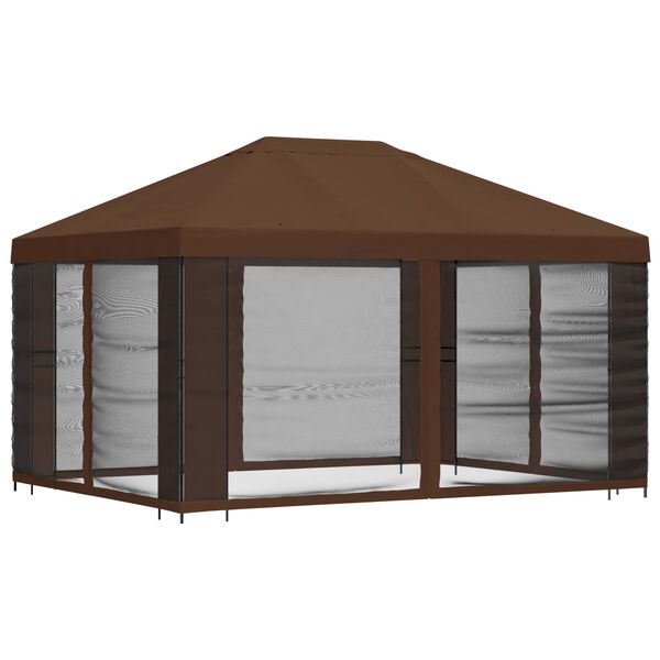 Affichage de l&rsquo;image produit 3 sur 9