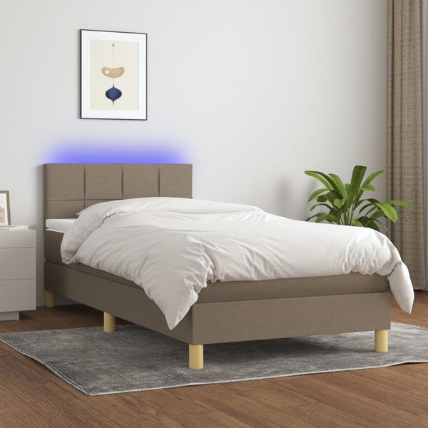 Affichage de l&rsquo;image produit 2 sur 16