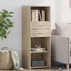 Vignette du produit 2 sur 11